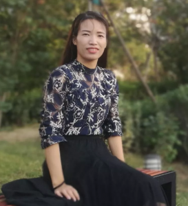 【我與青峰的故事】***作品獎—讓青峰飛揚(yáng)