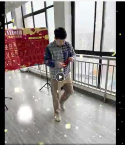 超級(jí)驚喜贏紅包~瘋狂保齡球與扎飛鏢活動(dòng)來啦！