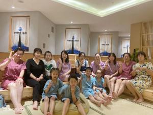 限定生日派對(duì)，給你不一樣的驚喜