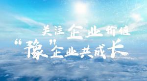 關(guān)注行業(yè)價(jià)值，豫企業(yè)共成長(zhǎng)--青峰網(wǎng)絡(luò)