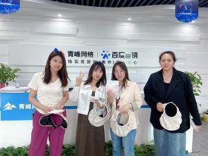 溫情五月 感恩母親--祝女神媽媽們節(jié)日快樂！